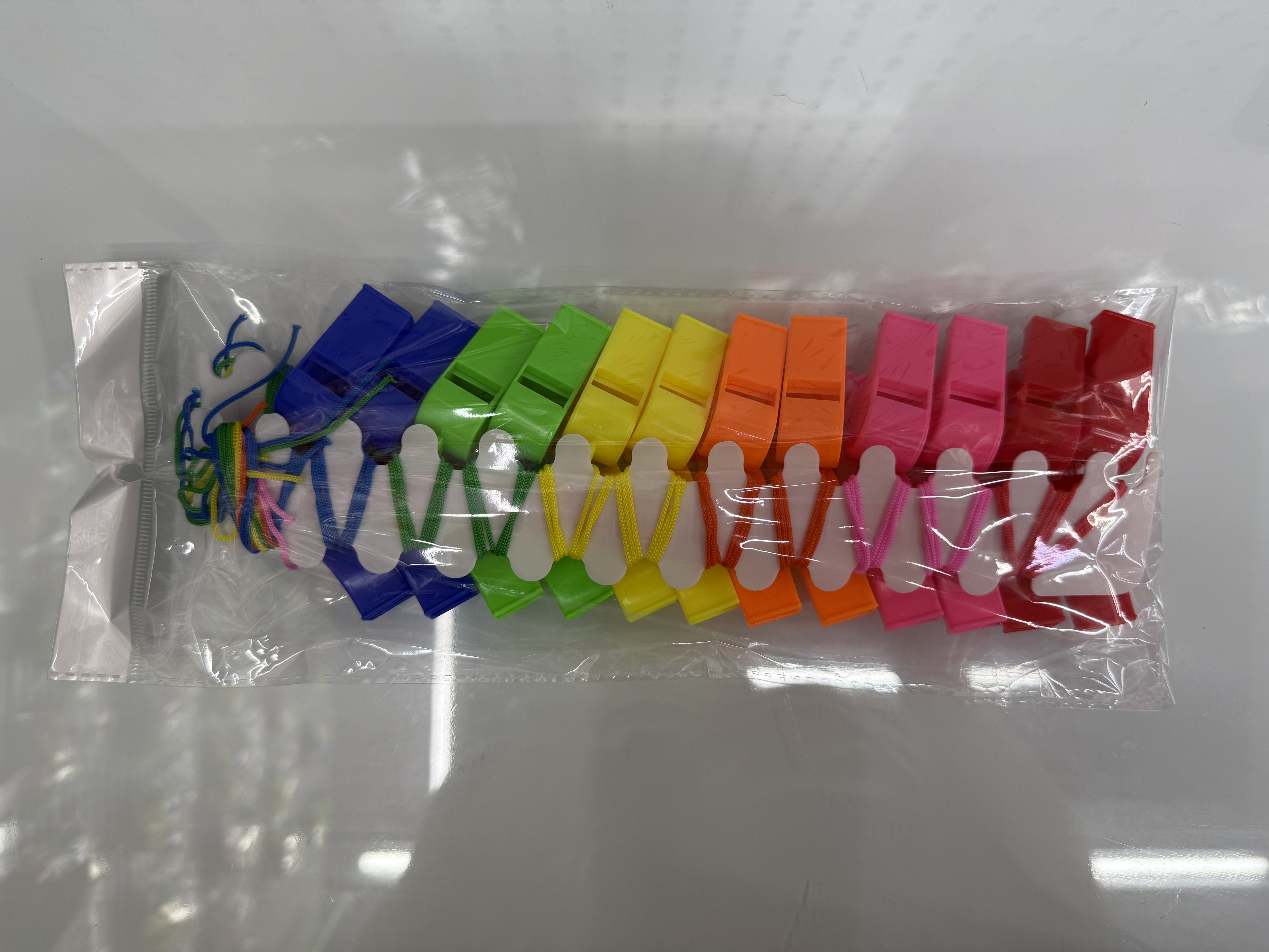 儿童口哨体育专用产品奥运会专用口哨