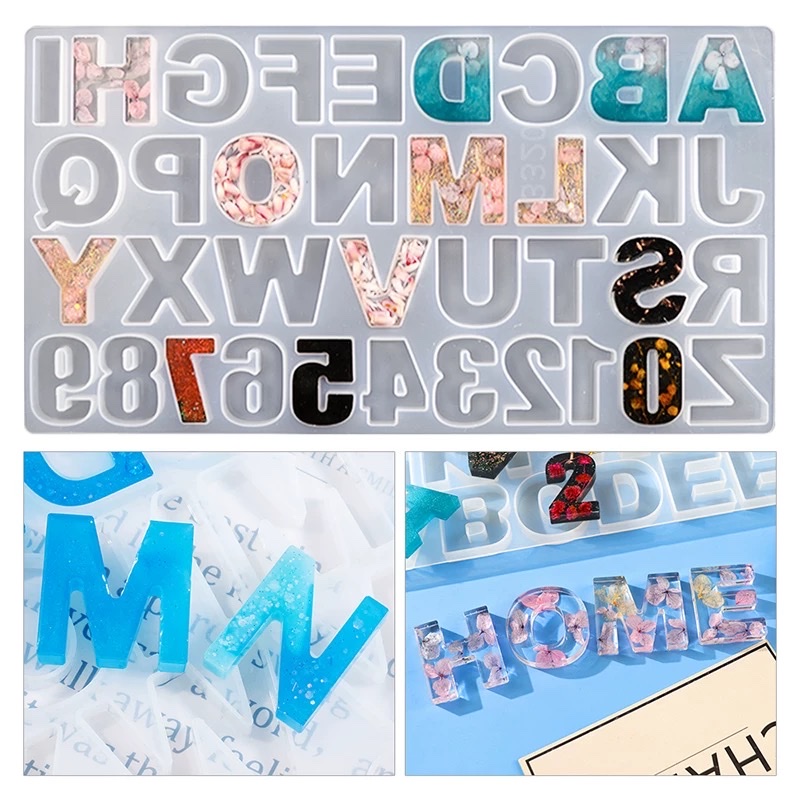 手工玩具树脂配件美术手工创意DIY钥匙扣美术手工美术手工树脂配件