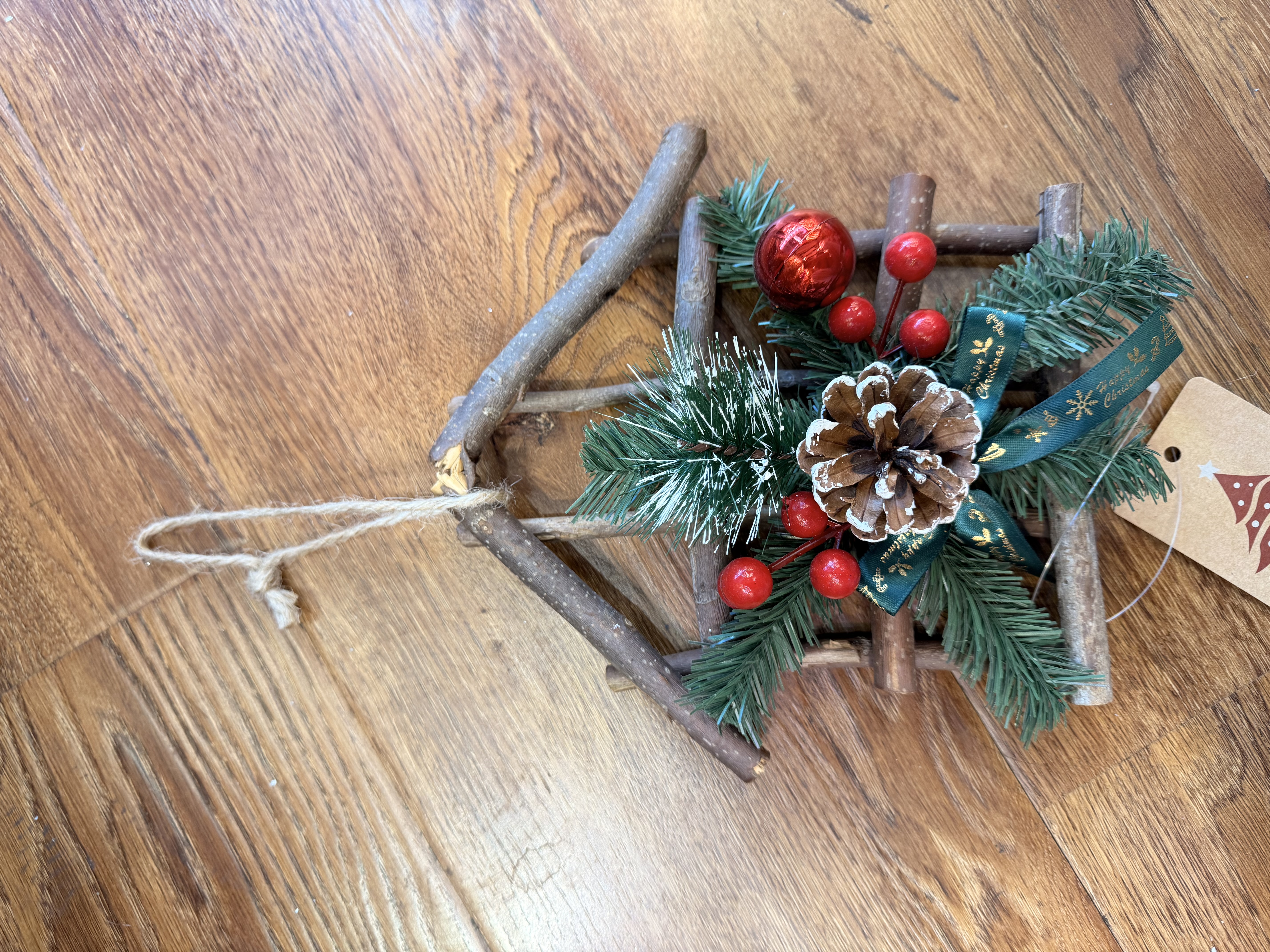 圣诞节装饰品圣诞用品节日装饰品圣诞礼帽圣诞节庆祝布置套装