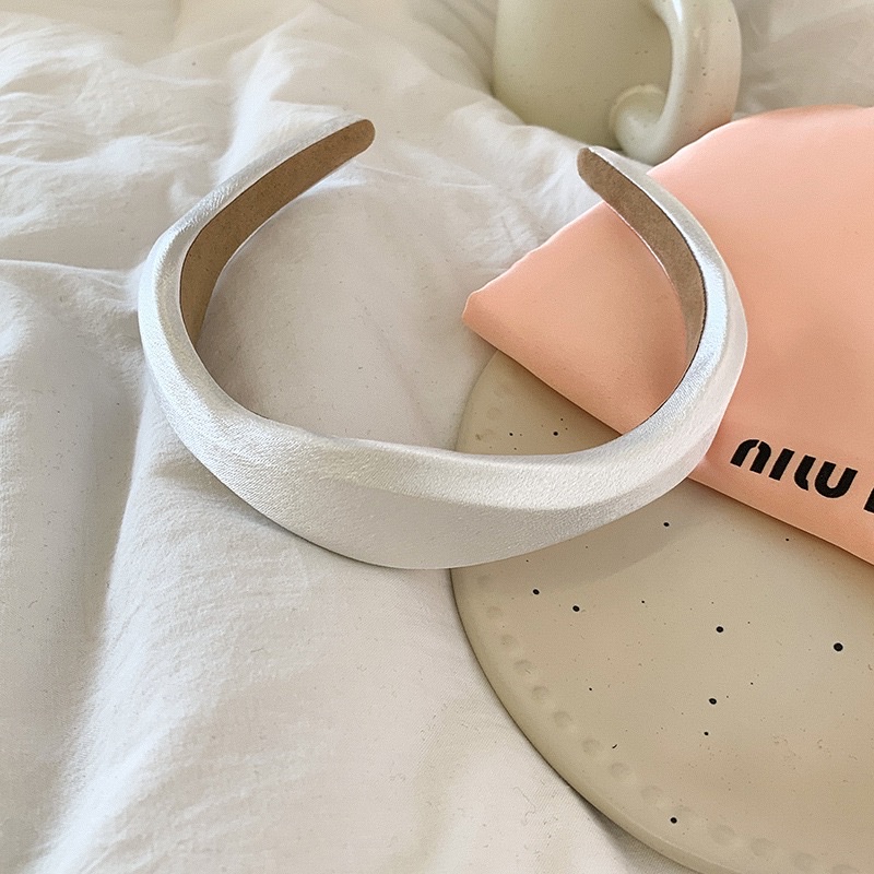 大肠发圈头绳饰品发圈大肠圈发饰简约百搭发饰品发圈大肠款头绳女款详情图2