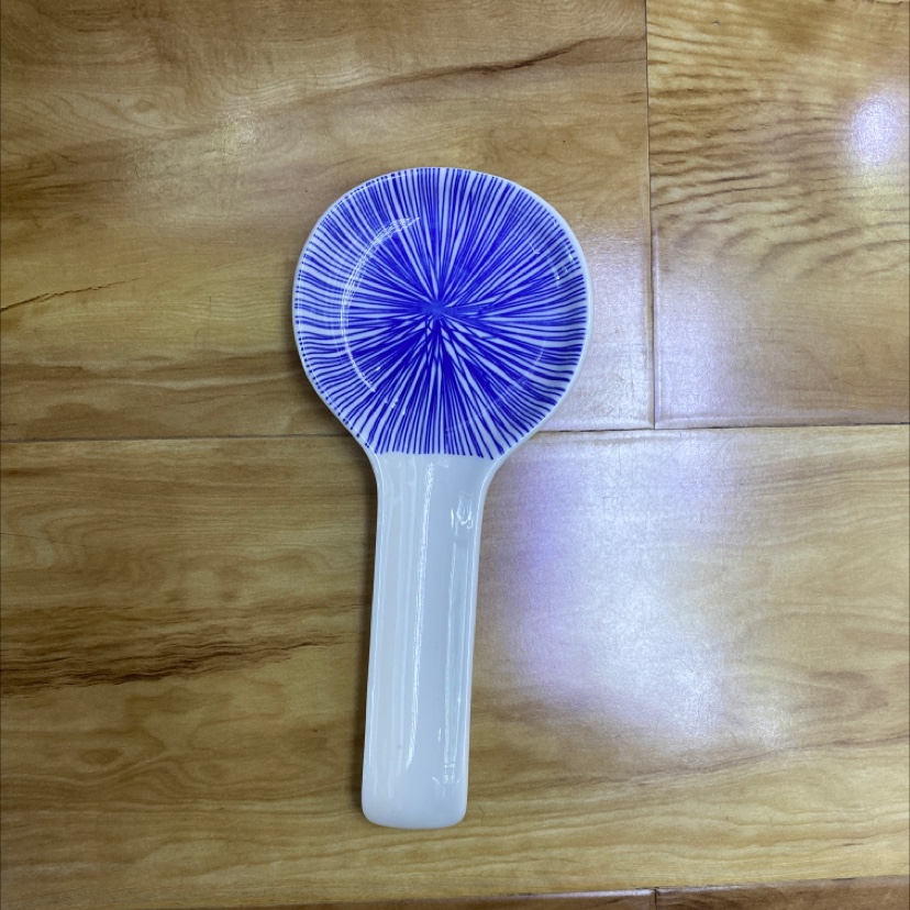 Olla de cerámica cocina y baño de uso múltiple Phnom Penh plato set cocina familiar guisado olla olla vajilla combinación vajilla de cerámica vajilla de cocina y baño de cerámica plato Phnom Penh