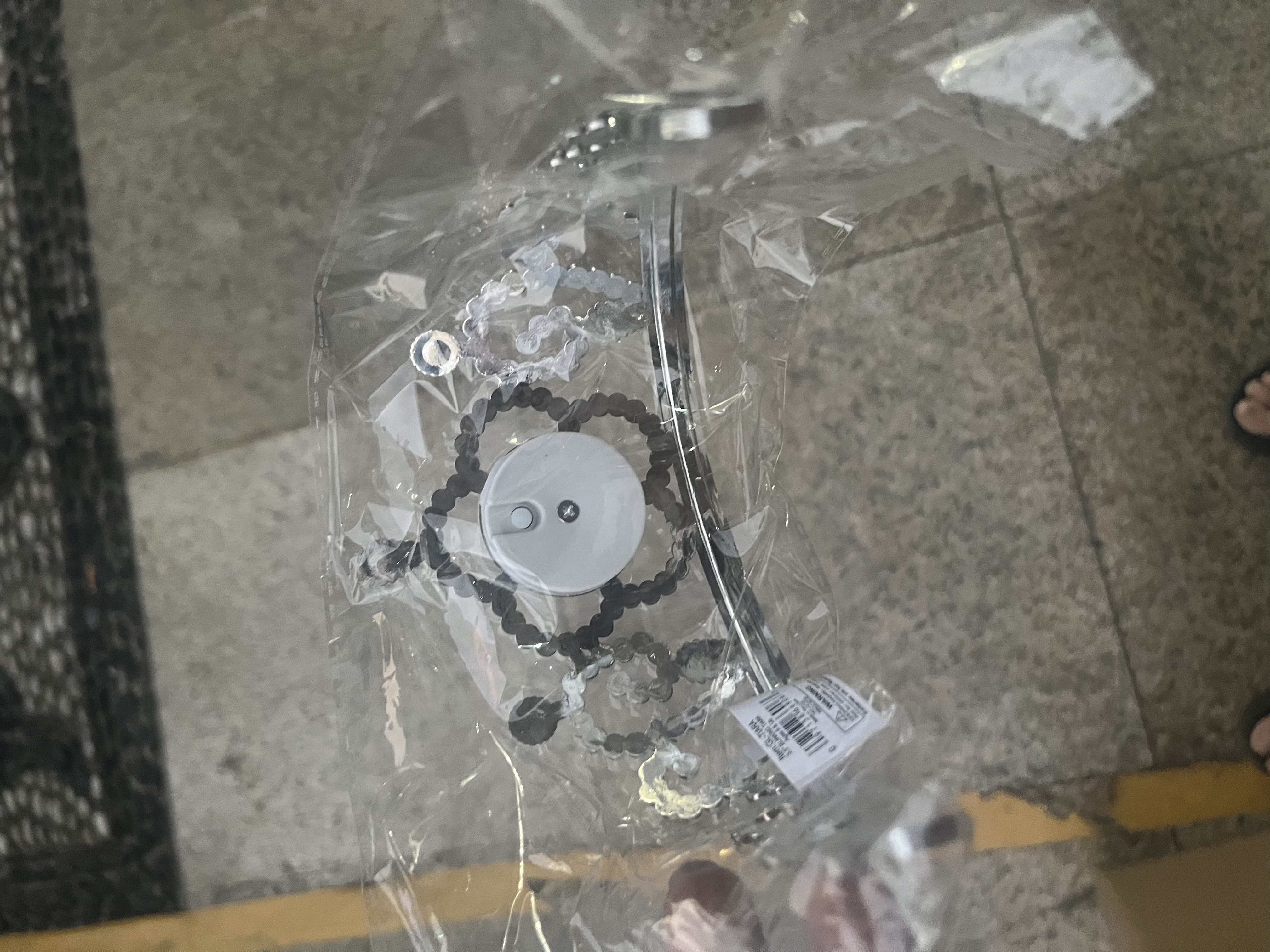 儿童发光玩具摆摊神器闪光棒趣味互动儿童玩具夜光闪烁娱乐用品发光玩具详情图5