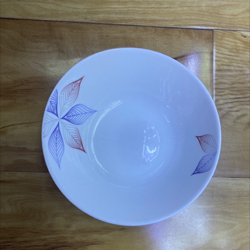 Jingdezhen cerámica vajilla set hueso porcelana tazón de la miramina vajilla azúcar agua jingdezhen artesanía moda y durable vajilla para el hogar vajilla combinación jingdezhen hueso porcelana porcelana juego de vajilla vajilla jingdezhen miramina tazón