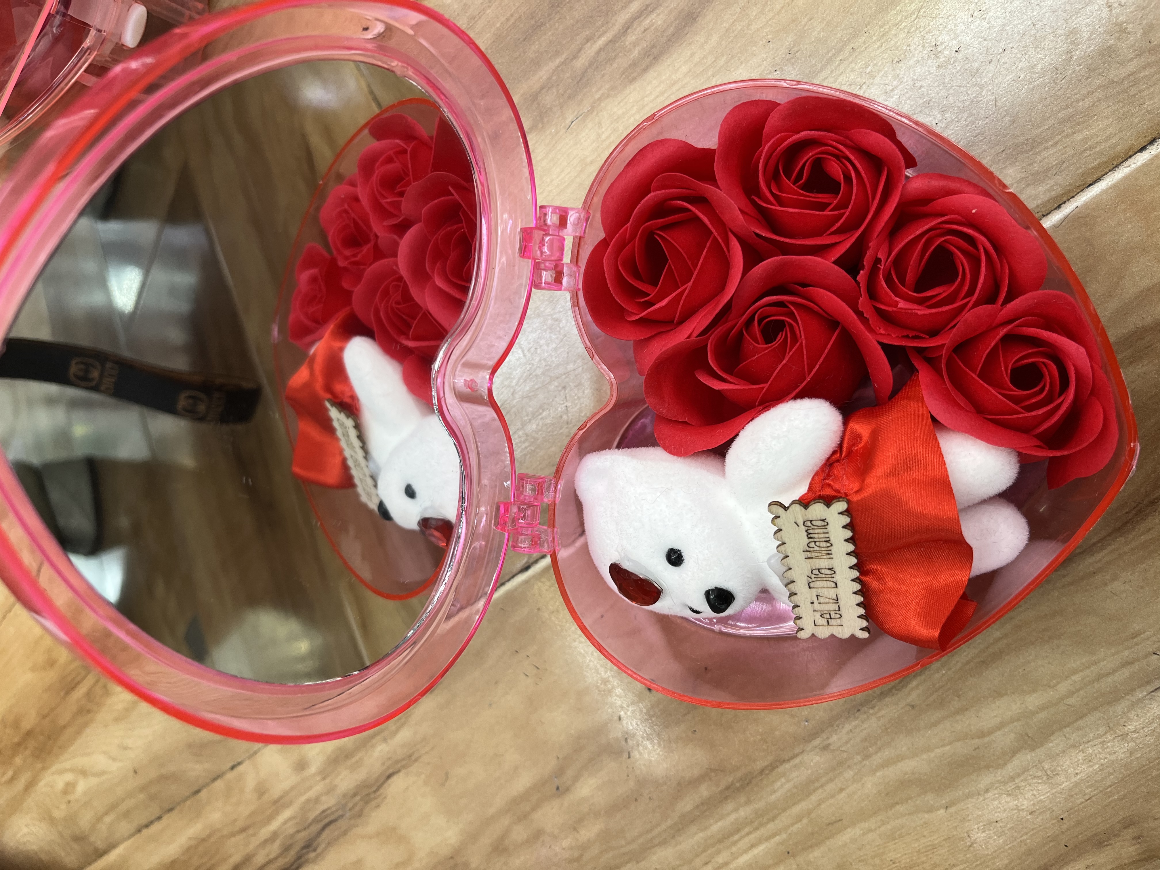 儿童夏季户外玩具拼接卡通婴儿礼物益智早教玩具儿童节日礼品产品图