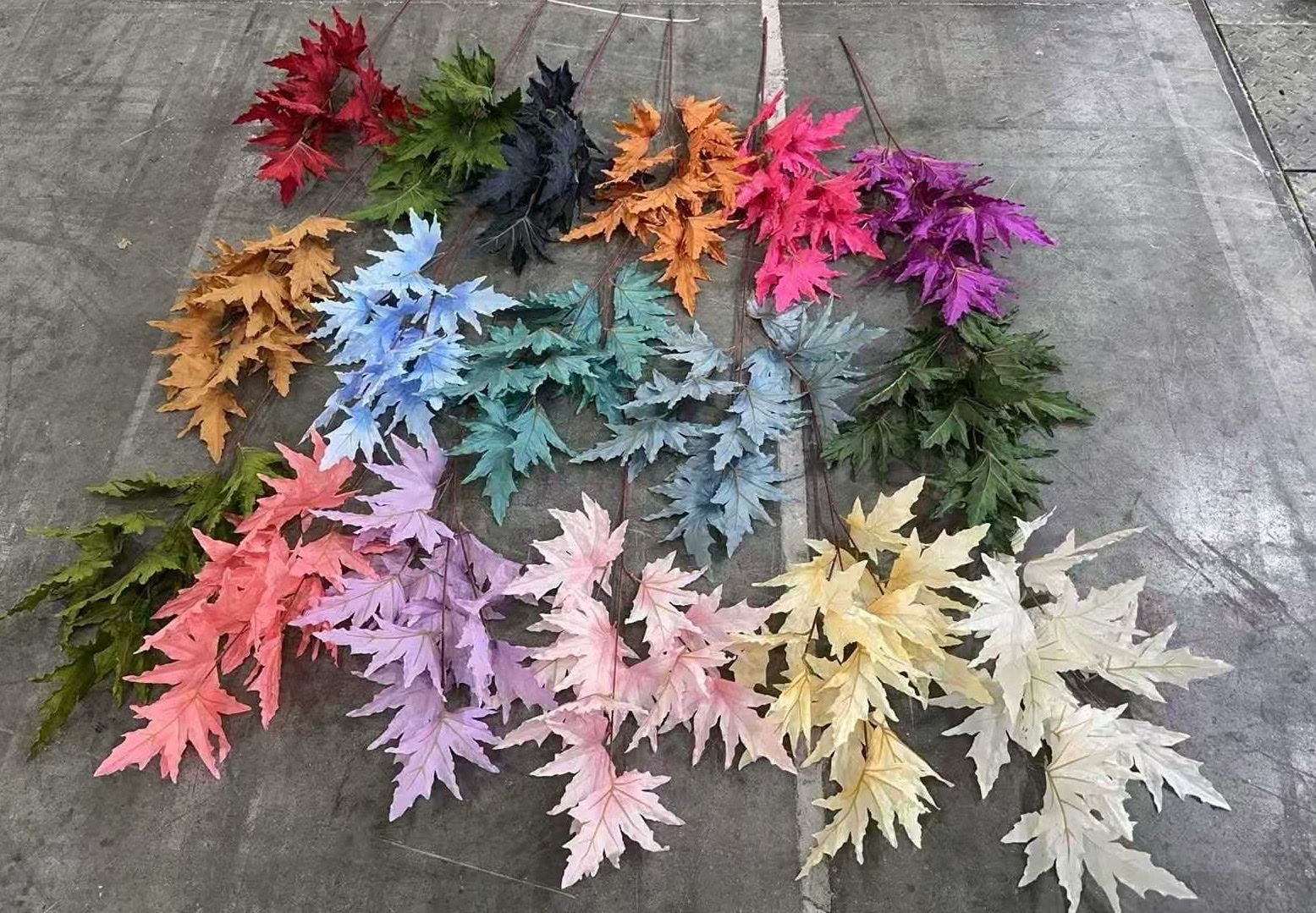 塑料花PU花束冬青发财果仿真假花室内装饰花艺摆件多款可选塑料花假花仿真花假花