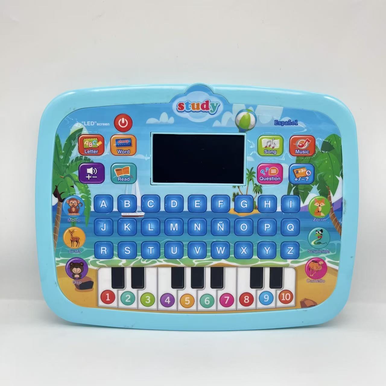 双语学习机。阿英。阿法。英法双语学习机学习机学习机礼品