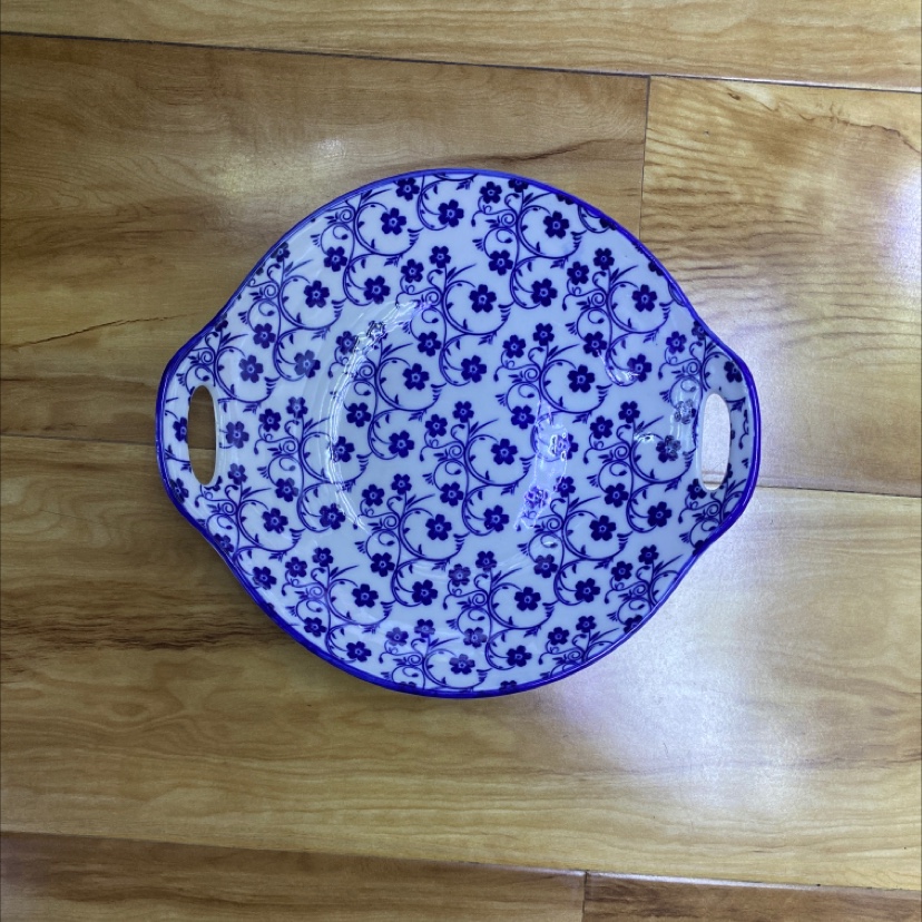 景德镇陶瓷餐具套装骨瓷密胺碗糖水餐具组合家庭餐具高端餐具套装餐具景德镇餐具景德镇骨瓷密胺餐具碗陶瓷餐具套装