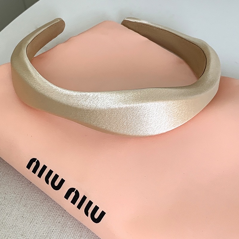 大肠发圈头绳饰品发圈大肠圈发饰简约百搭发饰品发圈大肠款头绳女款详情图3