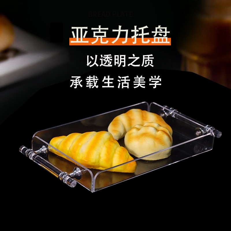 3D打印招财猫宗教工艺品柳编塑料镀金装饰品创意摆件礼品