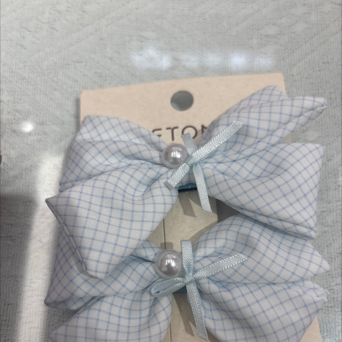 儿童水钻发夹抓夹滴油BB夹可爱发饰发饰夹发卡发夹配饰发饰用品发夹儿童发夹