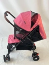 Baby strollers details Picture