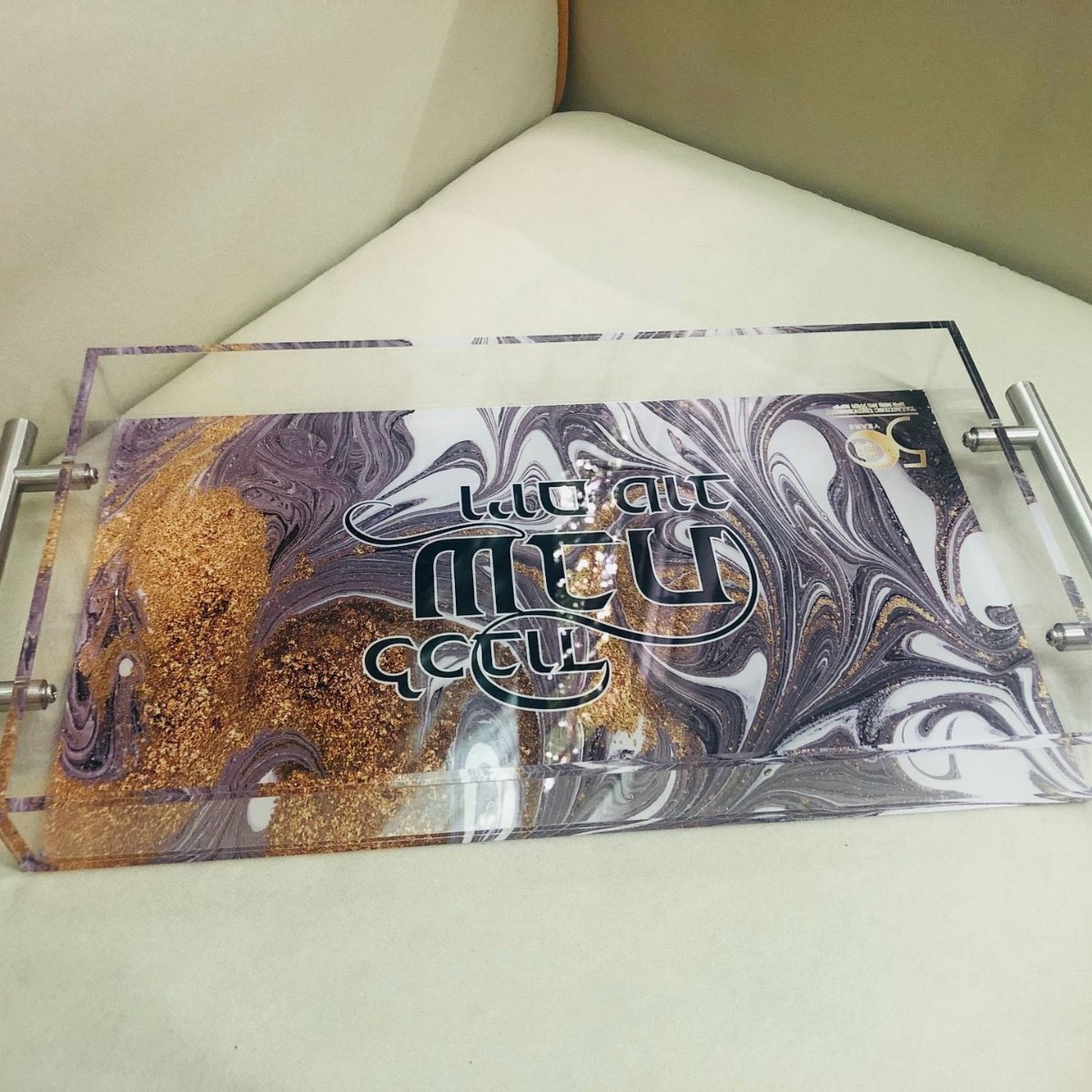 3D打印玩具宗教工艺品招财猫柳编塑料镀金装饰品创意摆件礼品收藏