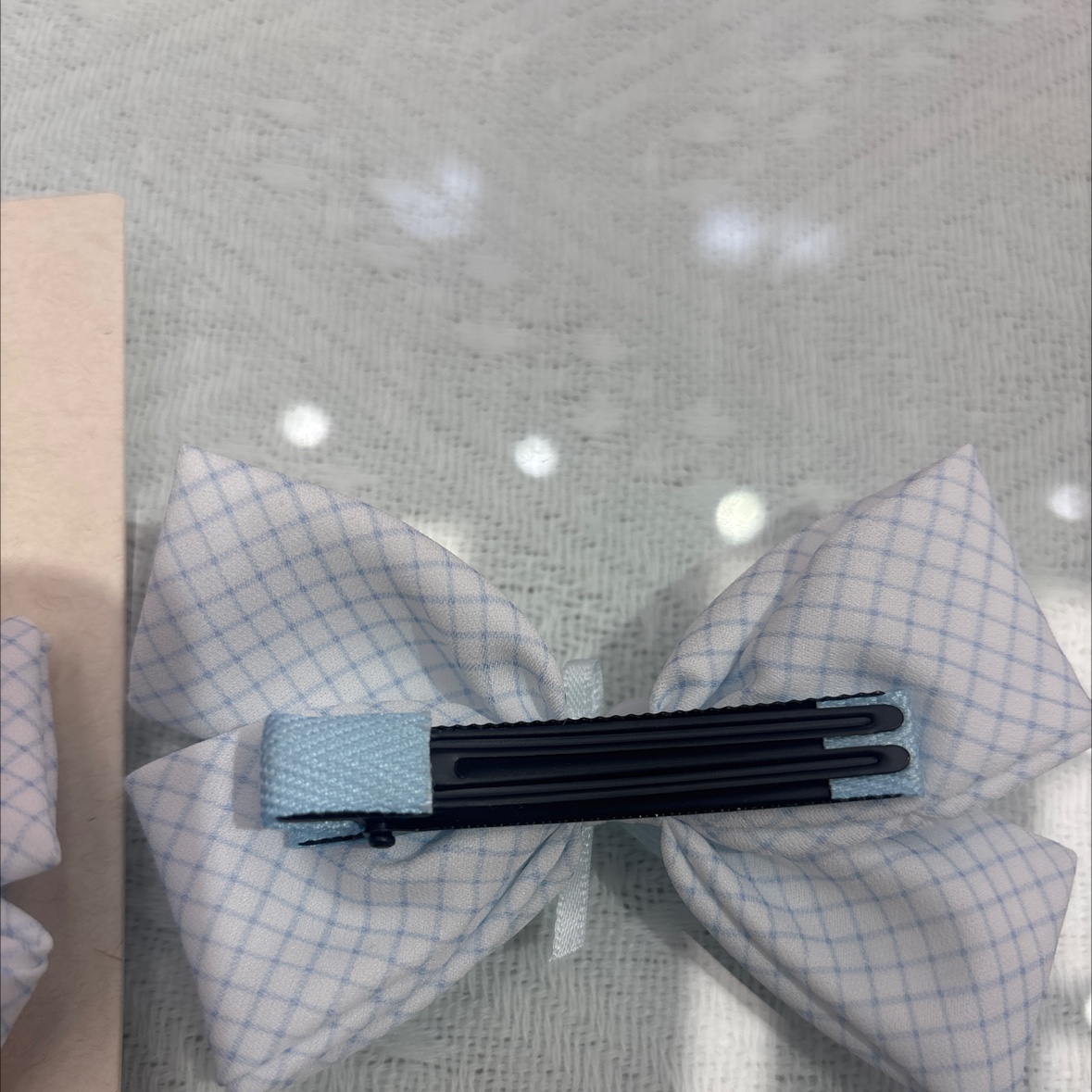 儿童水钻发夹抓夹滴油BB夹可爱发饰发饰夹发卡发夹配饰发饰用品发夹儿童发夹产品图