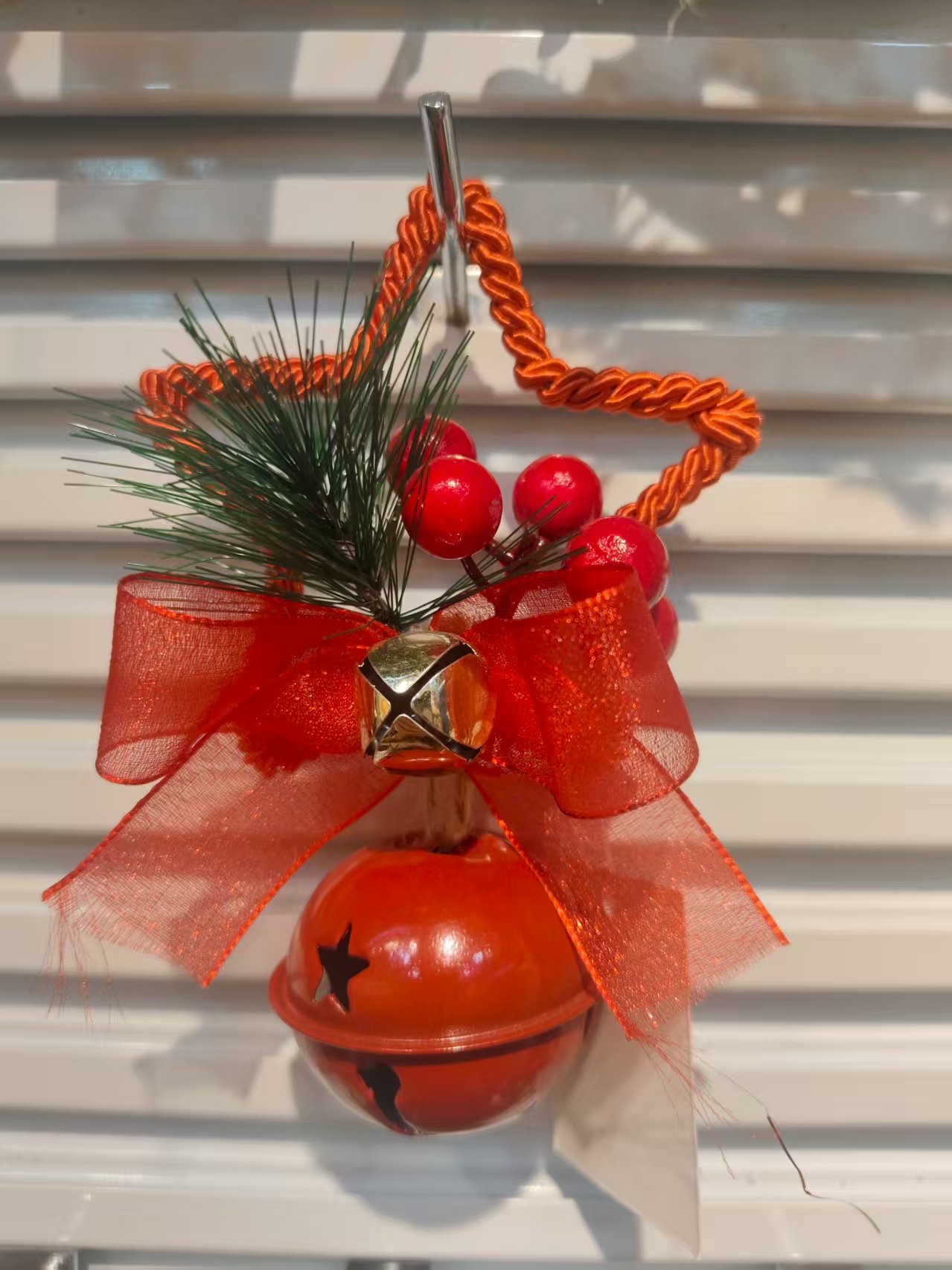 圣诞树圣诞用品伸缩塑料球圣诞球装饰节日布置家庭装饰用品