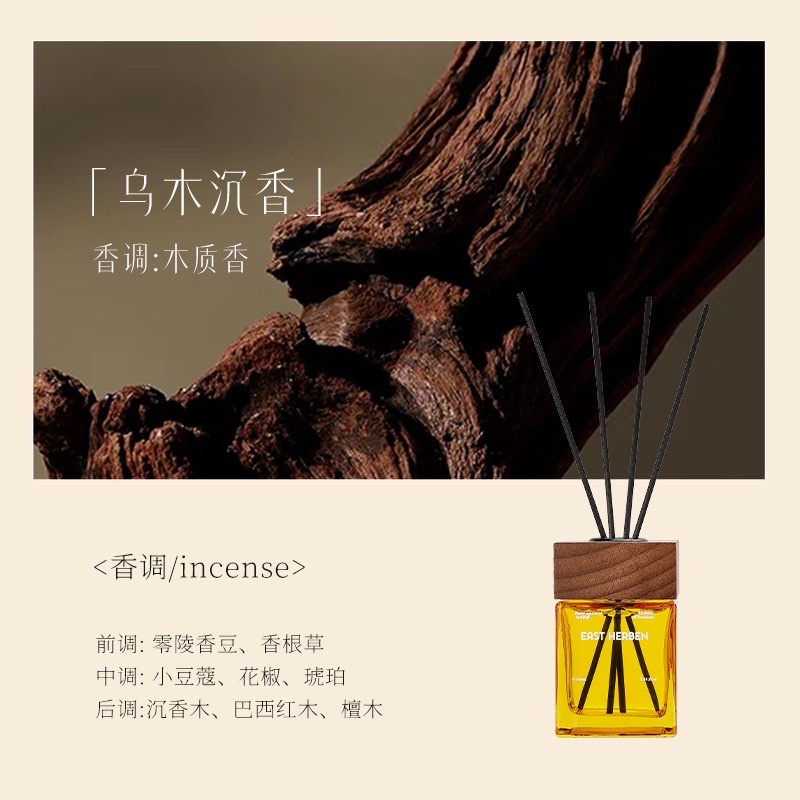 airoma芳香剂空气清新剂固体香膏清香剂室内除异味持久香氛自然香氛芳香剂空气清新剂空气清新剂清香剂airoma固体香膏详情图4