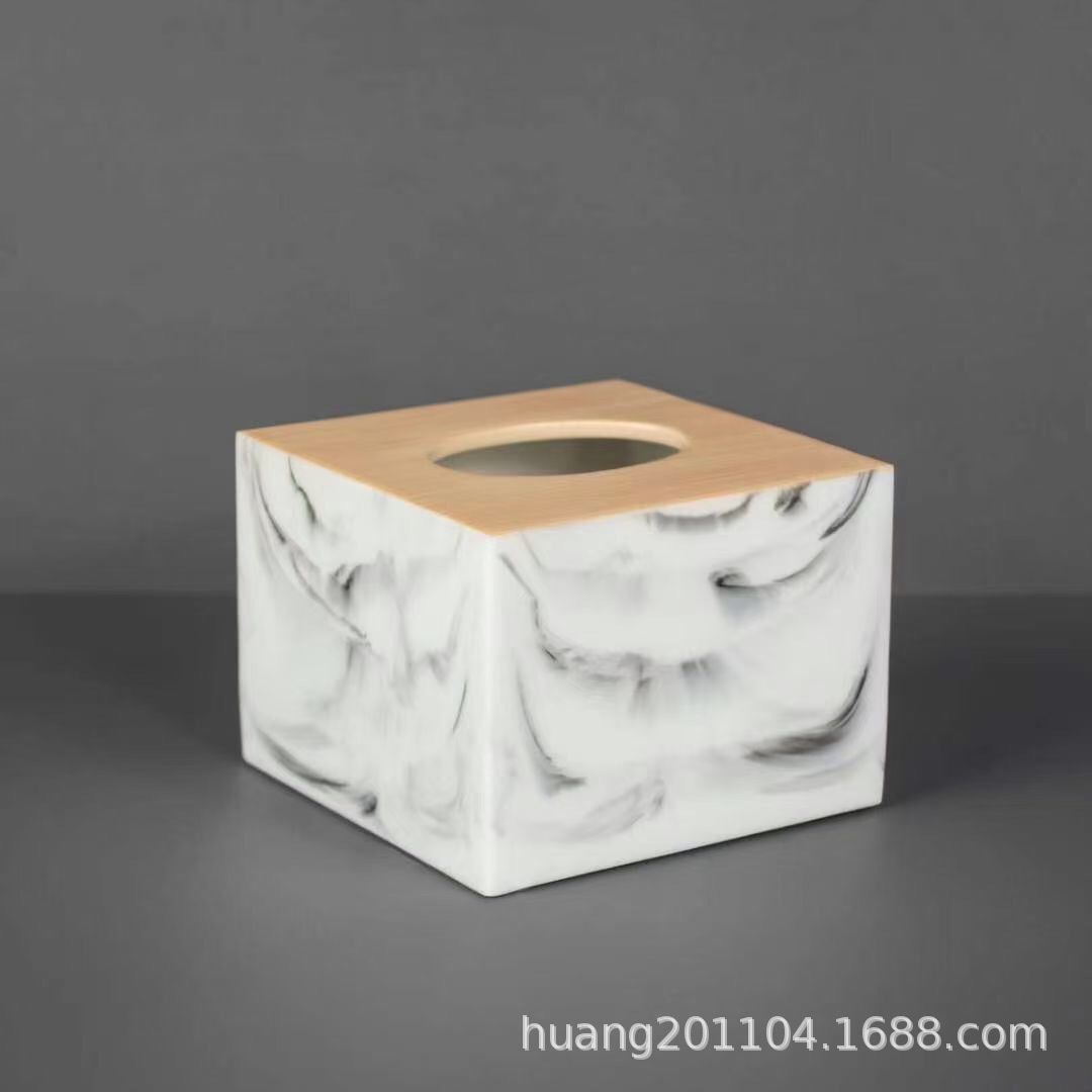 塑料工艺品实物图