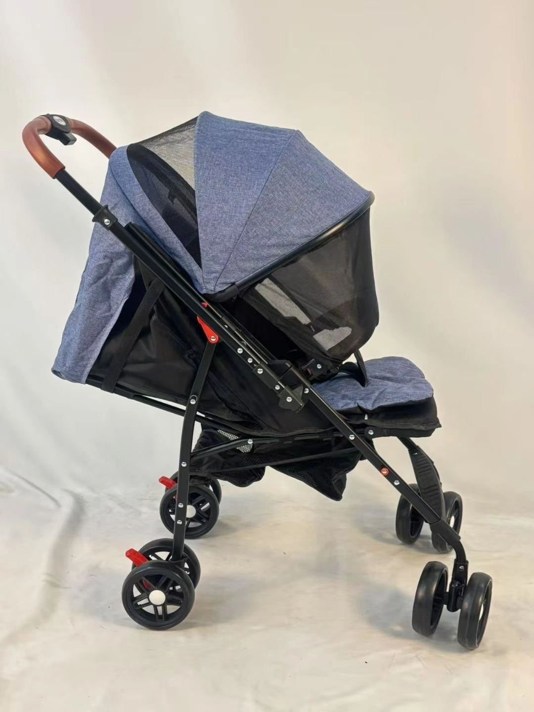 Baby strollers detail image 4