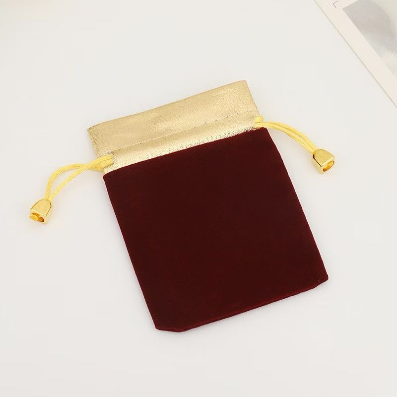 各种礼品包装袋饰品首饰袋喜糖袋圣诞袋首饰盒