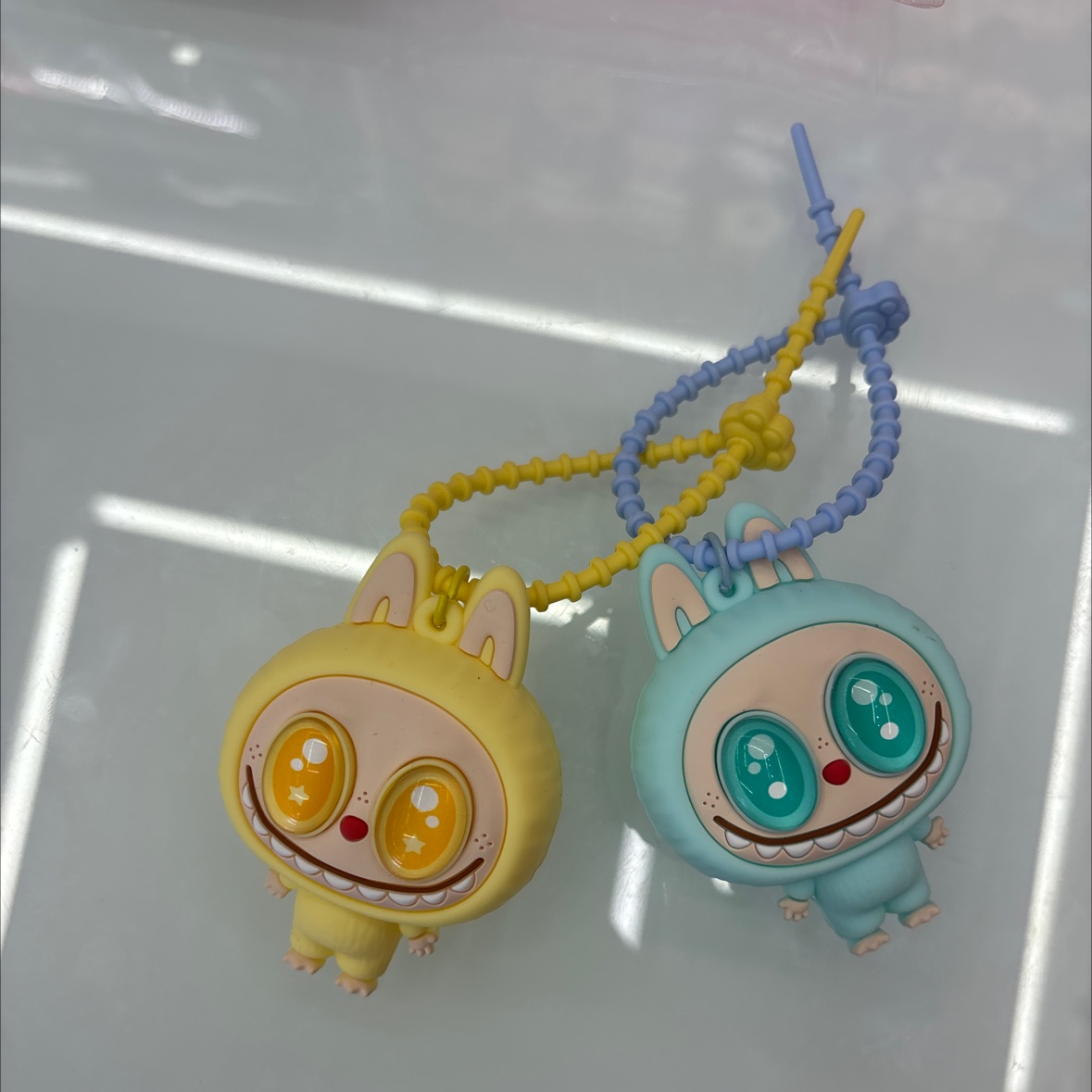 小黄人感应飞机3D打印玩具儿童降落伞沙画创意益智玩具适合儿童娱乐