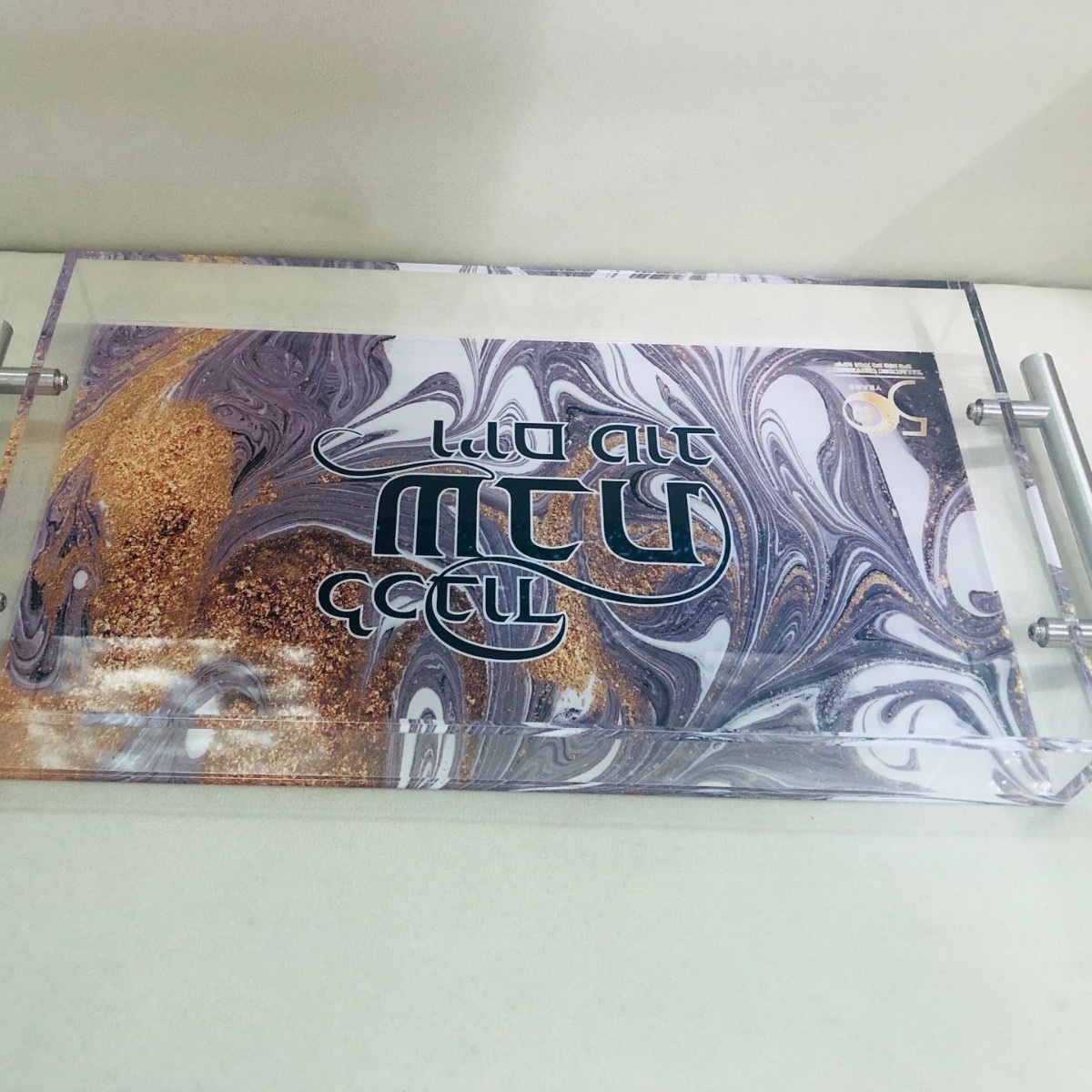 3D打印玩具宗教工艺品招财猫柳编塑料镀金装饰品创意摆件礼品收藏产品图