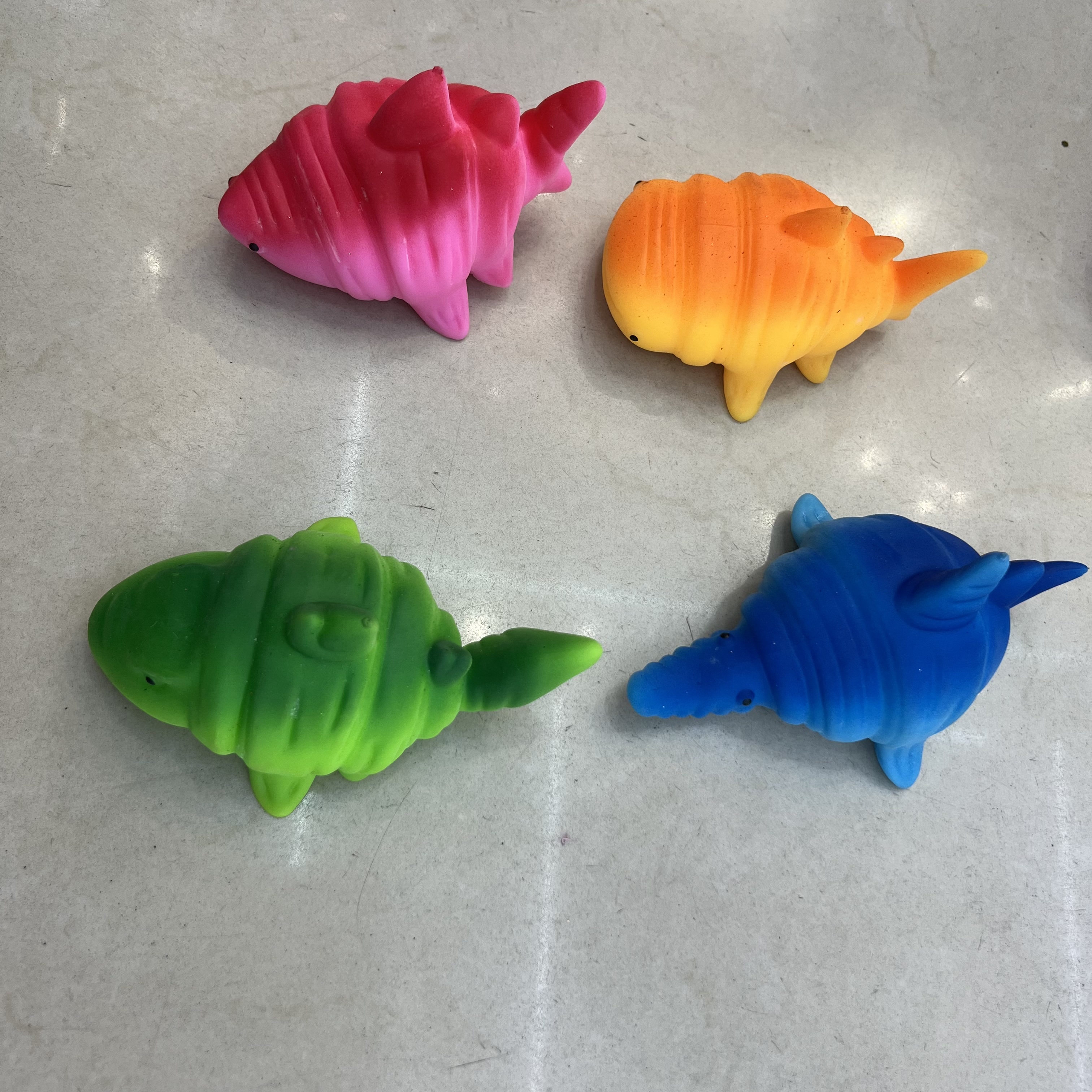 捏捏乐儿童益智捏捏缓解压力放松心情，缓解疲劳减轻压力儿童减压玩具智能玩具