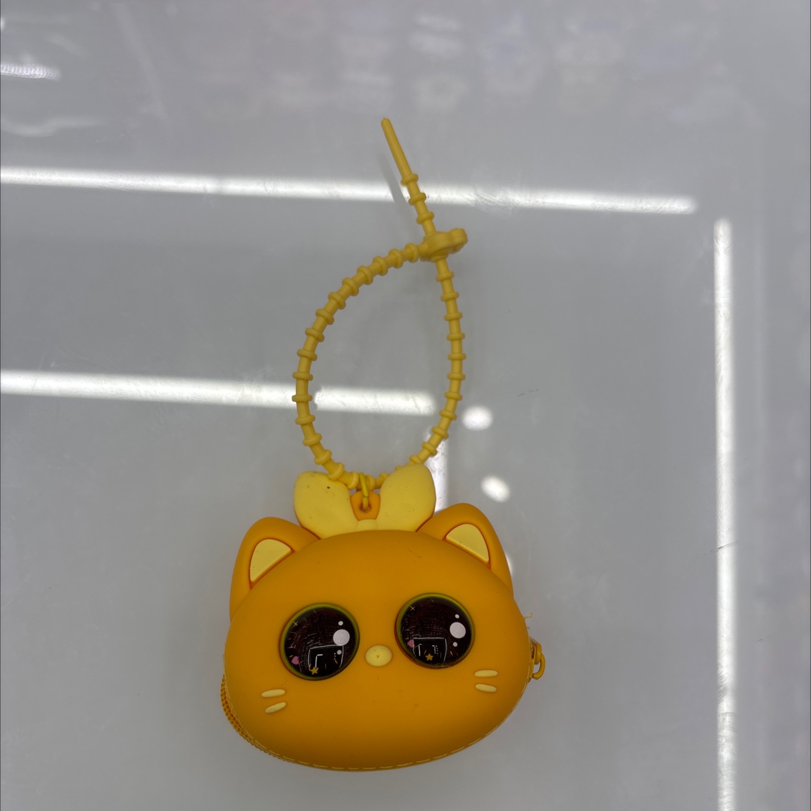 儿童益智玩具，小黄人感应飞机3D打印玩具儿童降落伞沙画益智玩具适合儿童娱乐休闲