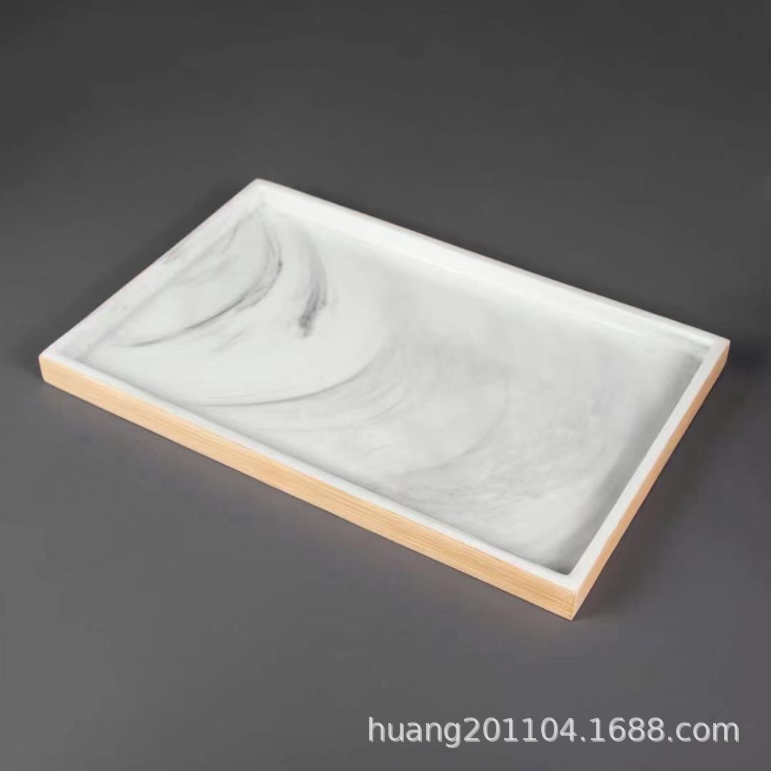 塑料镀金工艺品