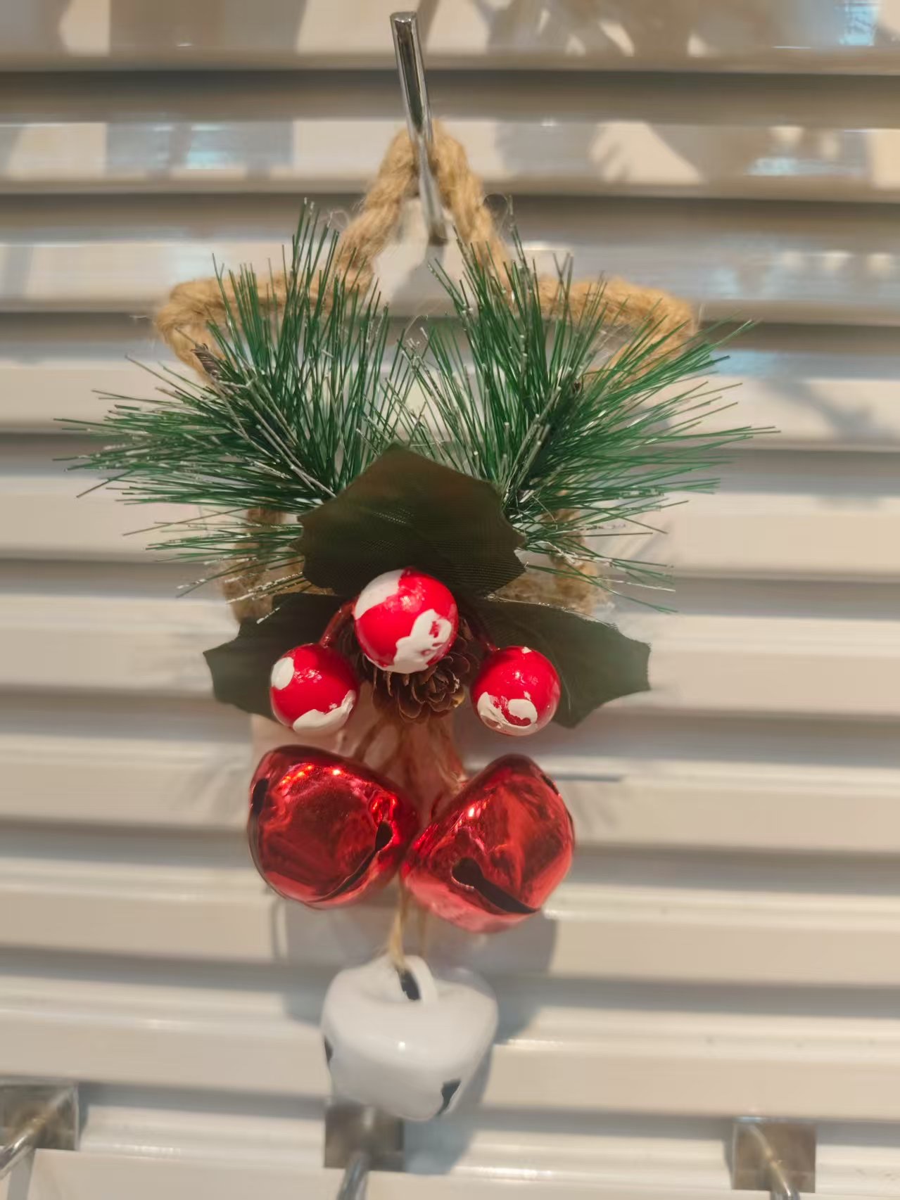 Christmas tree, Christmas supplies, telescopic plastic balls, Christmas balls, decorations, festival arrangements, home decoration items Specification image