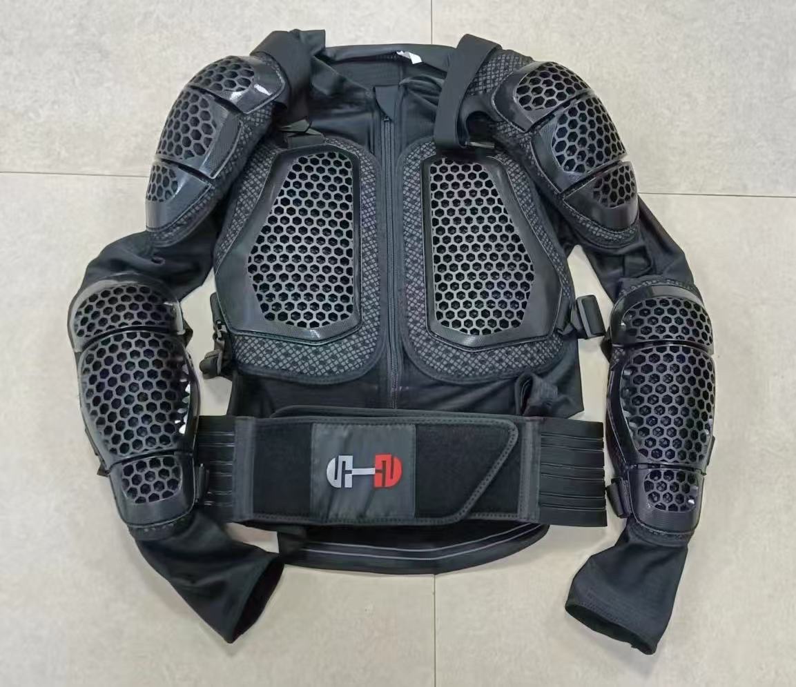 电瓶车挡风被/挡风被/手机支架电动车/骑手/电动车前挡风细节图