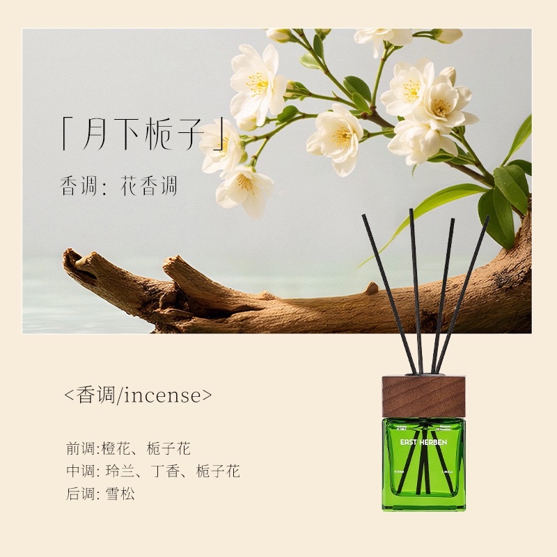airoma芳香剂空气清新剂固体香膏清香剂室内除异味持久香氛自然香氛芳香剂空气清新剂空气清新剂清香剂airoma固体香膏详情图3