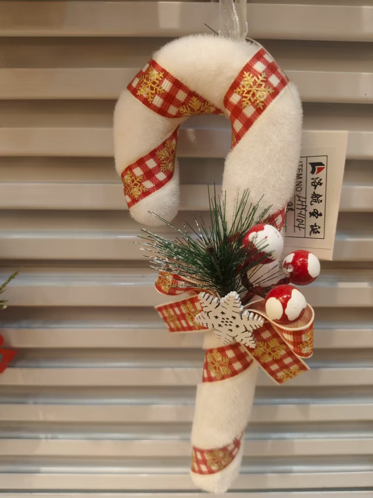 Christmas tree, Christmas supplies, telescopic plastic balls, Christmas balls, decorations, festival arrangements, home festival ornaments, 22 details Picture