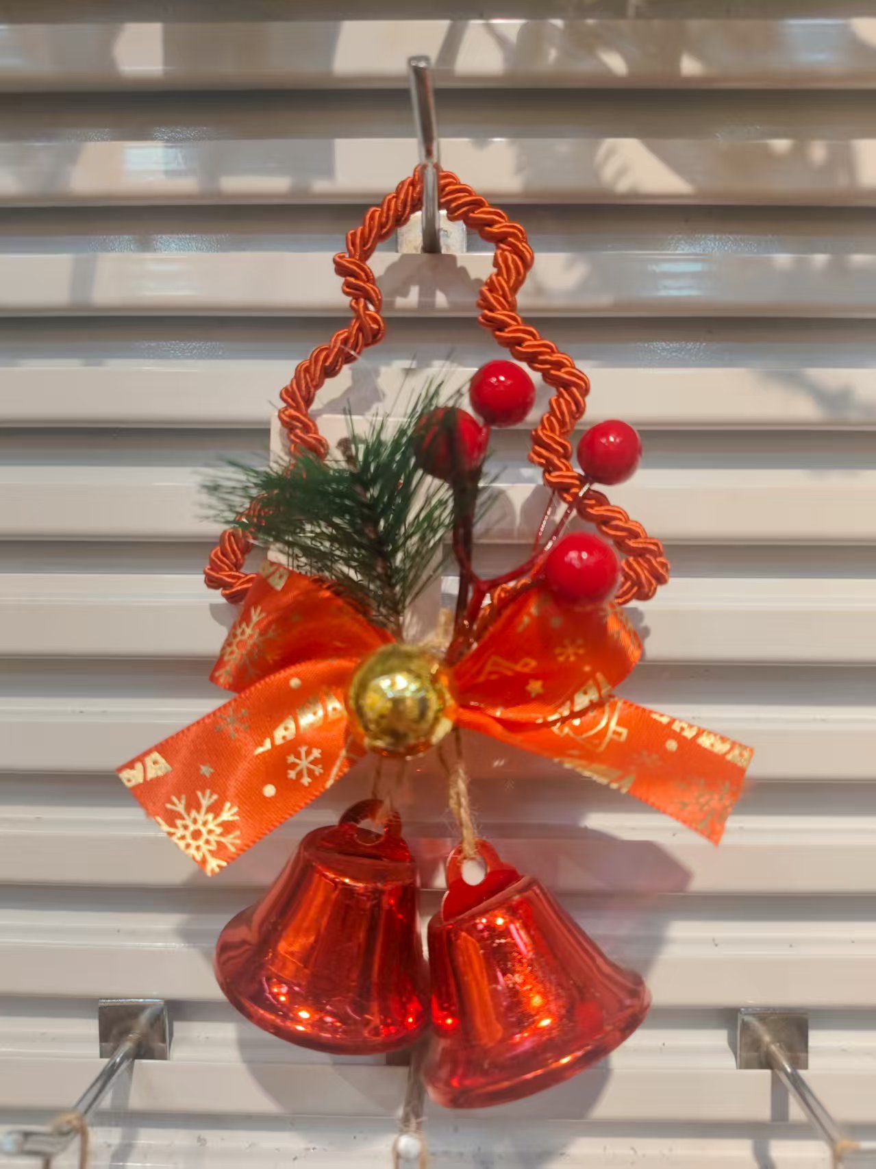 Christmas tree, Christmas supplies, stretchable plastic balls, Christmas balls, decorations, festival arrangements, festival ornaments 5 details Picture