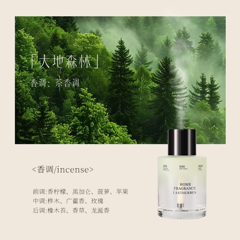 airoma Air Freshener, Solid Fragrance paste, Fragrance agent, indoor deodorizer, long-lasting fragrance, natural freshness