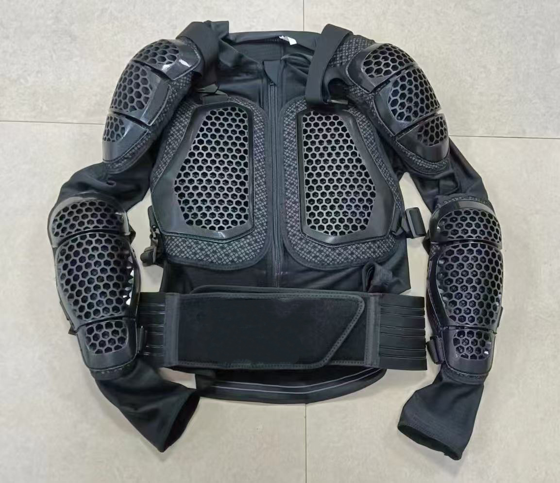 电瓶车挡风被/挡风被/手机支架电动车/骑手/电动车前挡风产品图