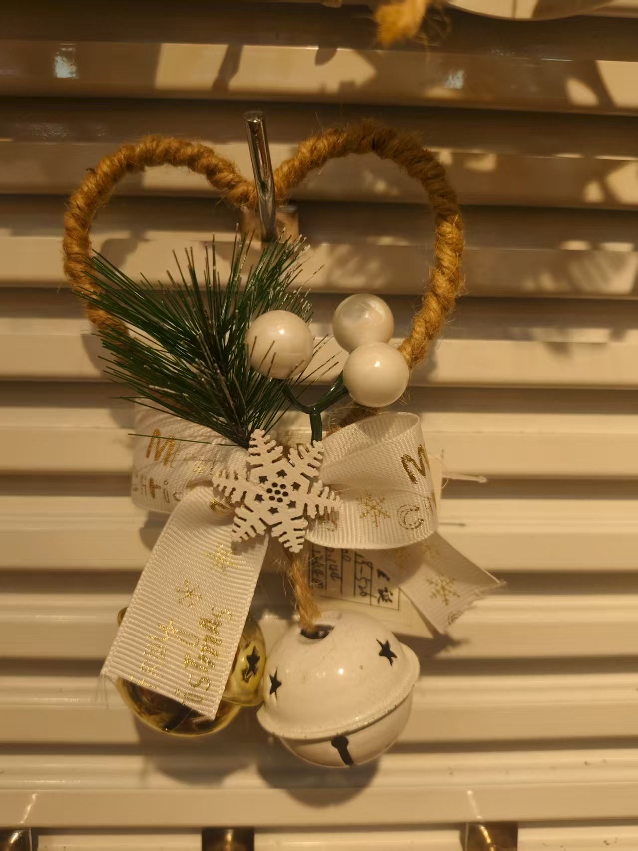 圣诞树圣诞用品伸缩塑料球圣诞球装饰节日布置节日装饰品