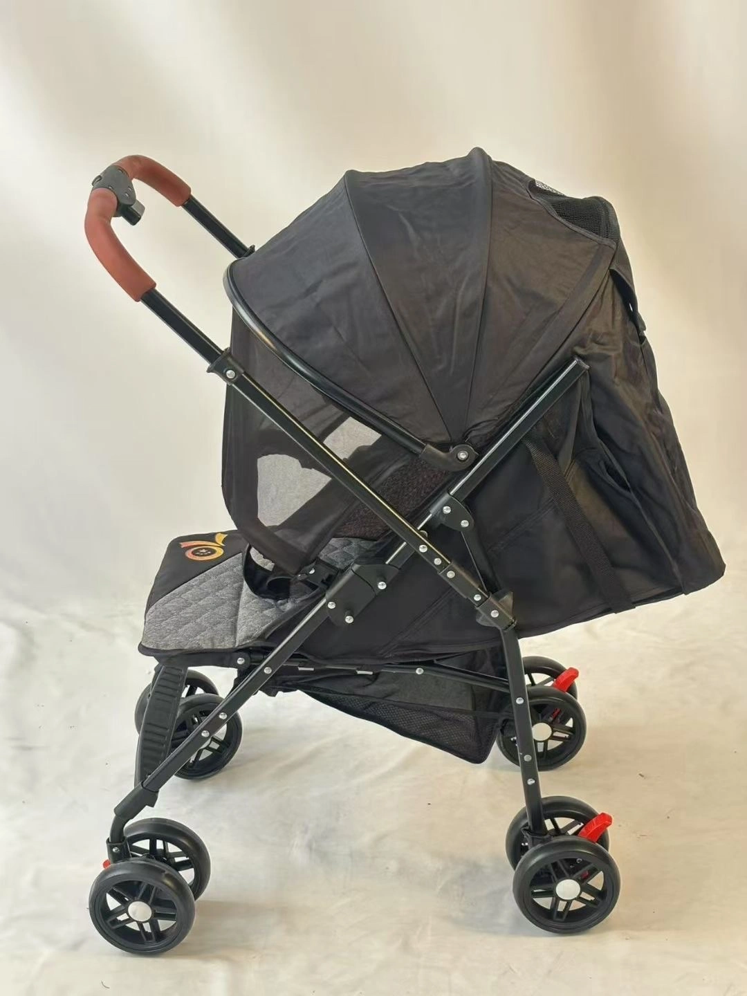 Baby strollers detail image 3