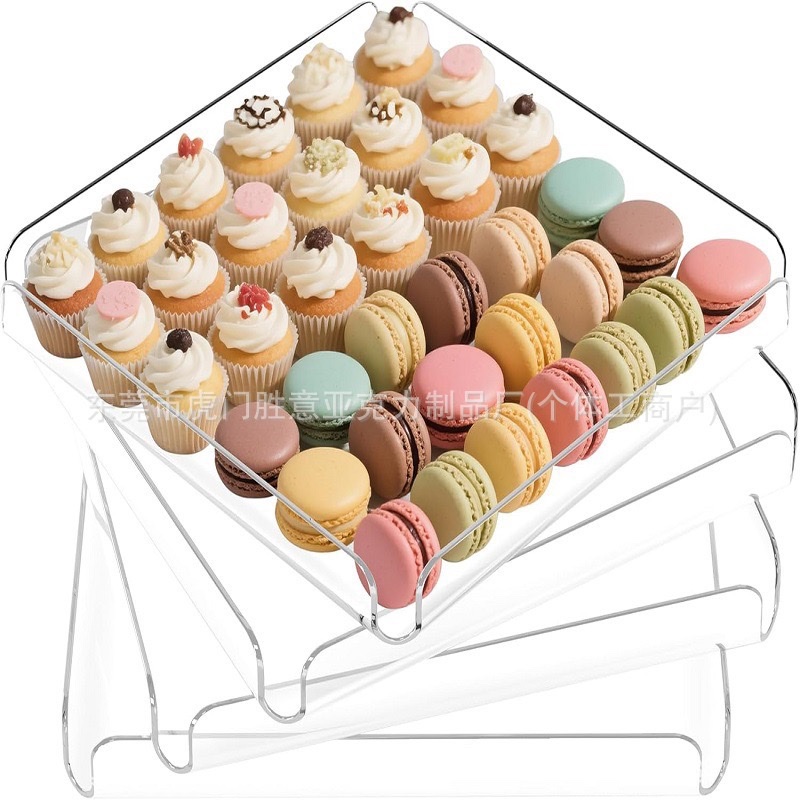 仓库用木条木托存储托盘堆码货架搬运支撑材料耐用实用