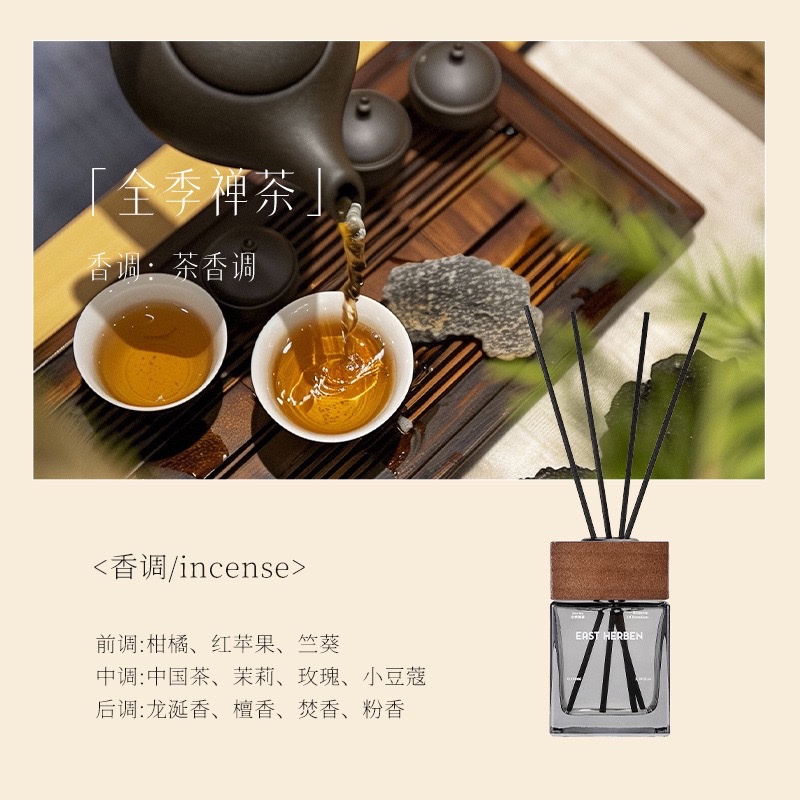 airoma芳香剂空气清新剂固体香膏清香剂室内除异味持久香氛自然香氛芳香剂空气清新剂空气清新剂清香剂airoma固体香膏详情图5