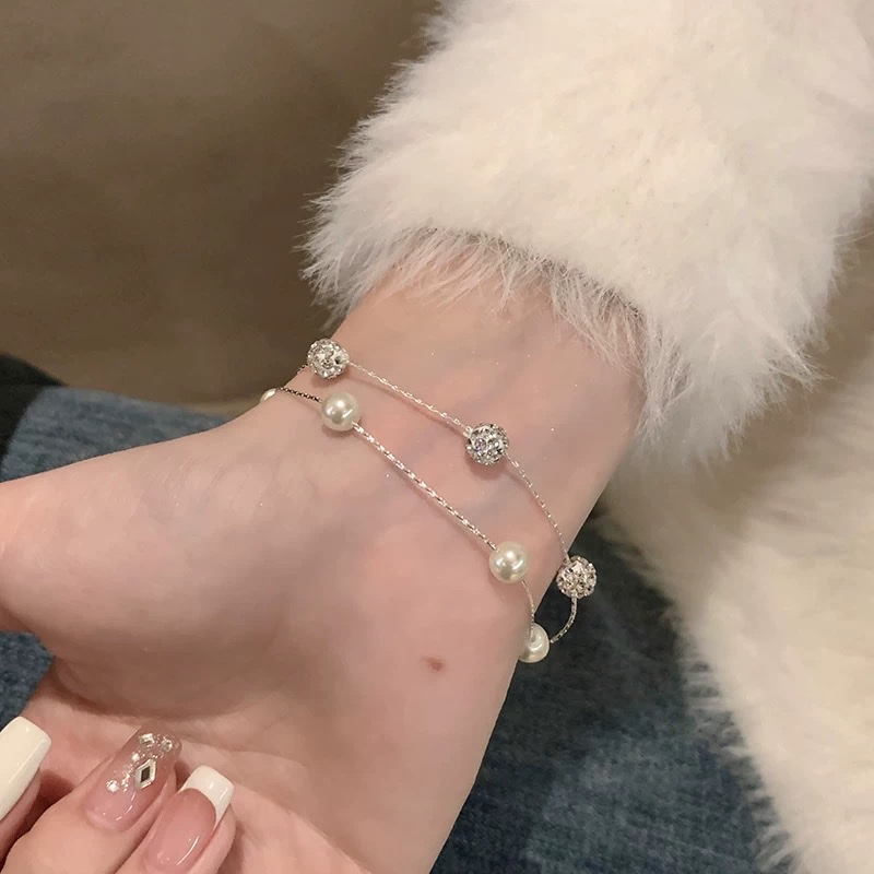 手串女款简约不规则百搭饰品手链时尚个性手链女式手串女款手链百搭潮流手串女款简约设计手链女款时尚百搭手串女式饰品饰品手串