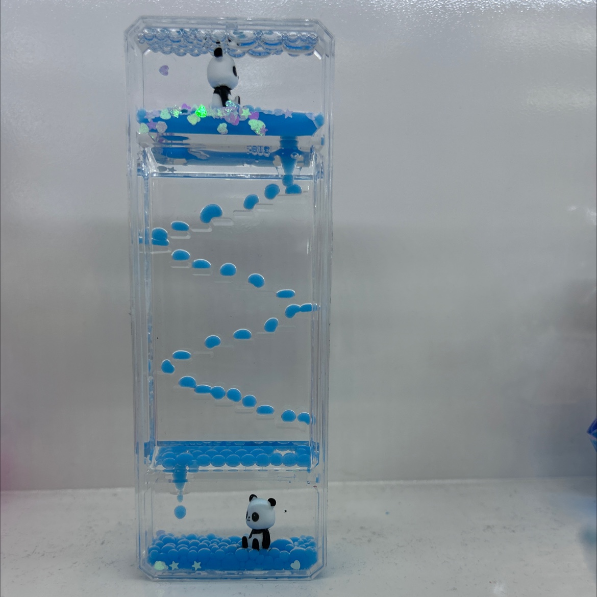 直播旋转底座扇子展示架烛台工艺品多功能旋转台转盘摆件家居装饰