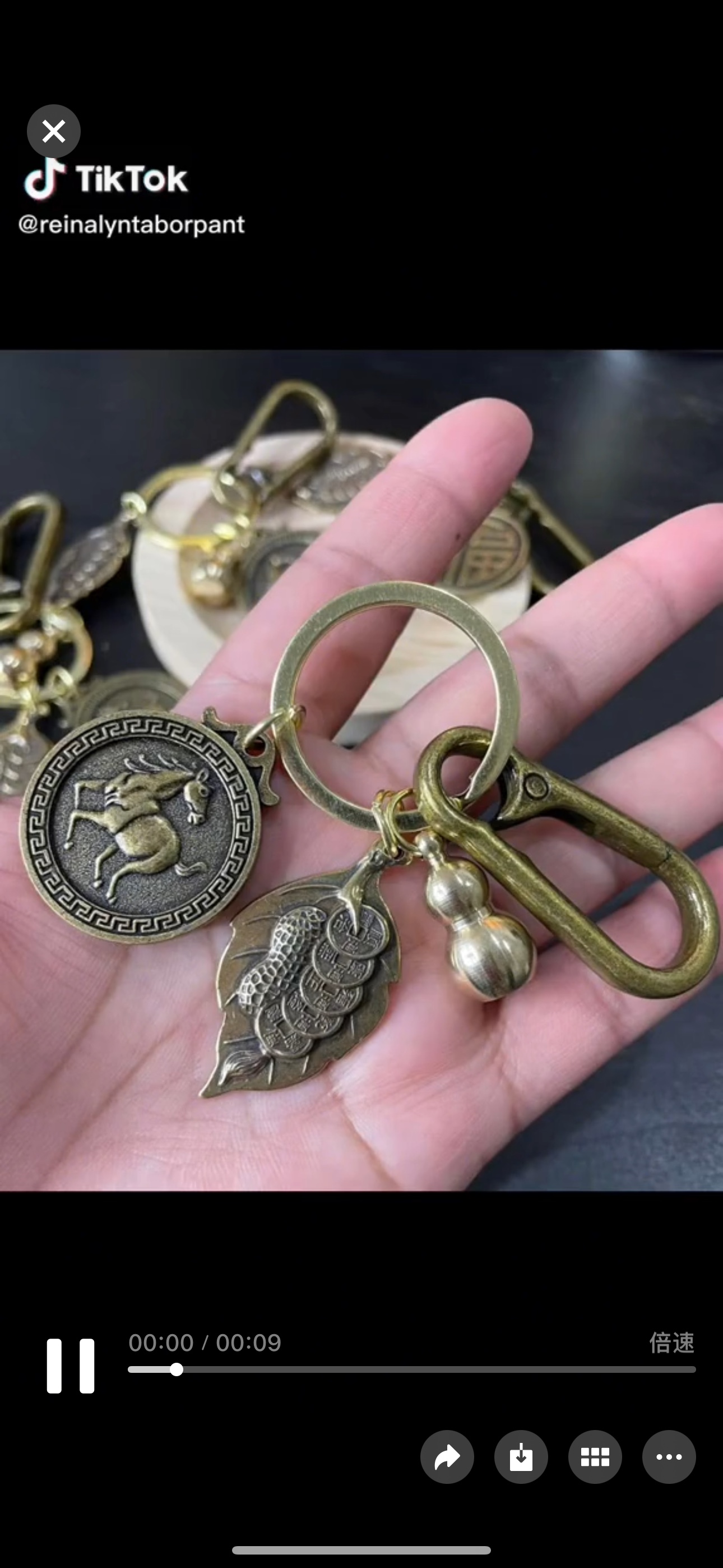 钥匙扣车钥匙挂件钥匙链时尚潮流