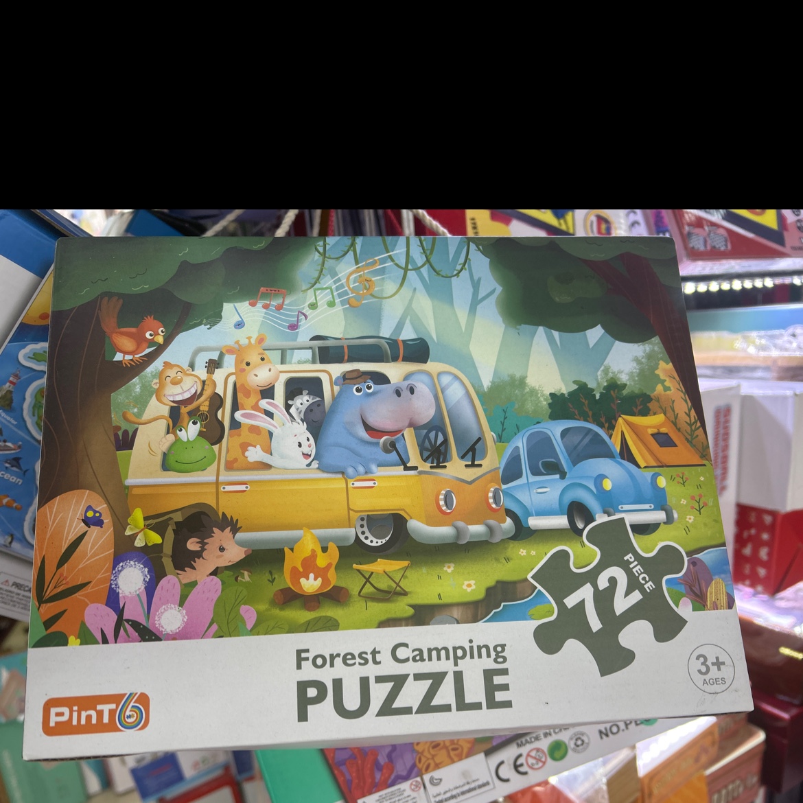 益智玩具适合儿童益智启蒙玩具益智玩具益智玩具