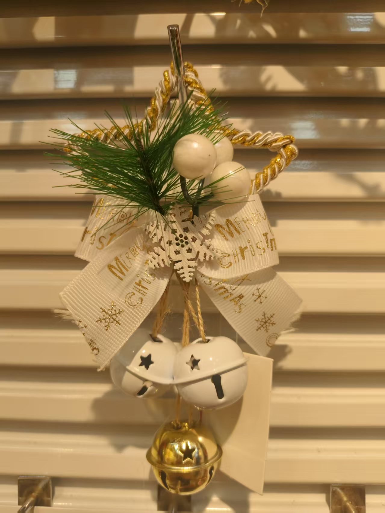 Christmas tree, Christmas supplies, telescopic plastic balls, Christmas balls, decorations, festival arrangements, Christmas home decorations Specification image