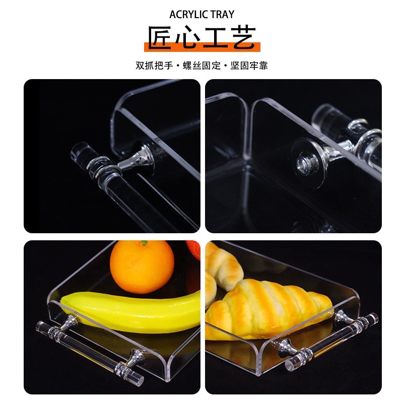 3D打印招财猫宗教工艺品柳编塑料镀金装饰品创意摆件礼品产品图