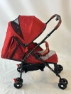 Baby strollers Specification image