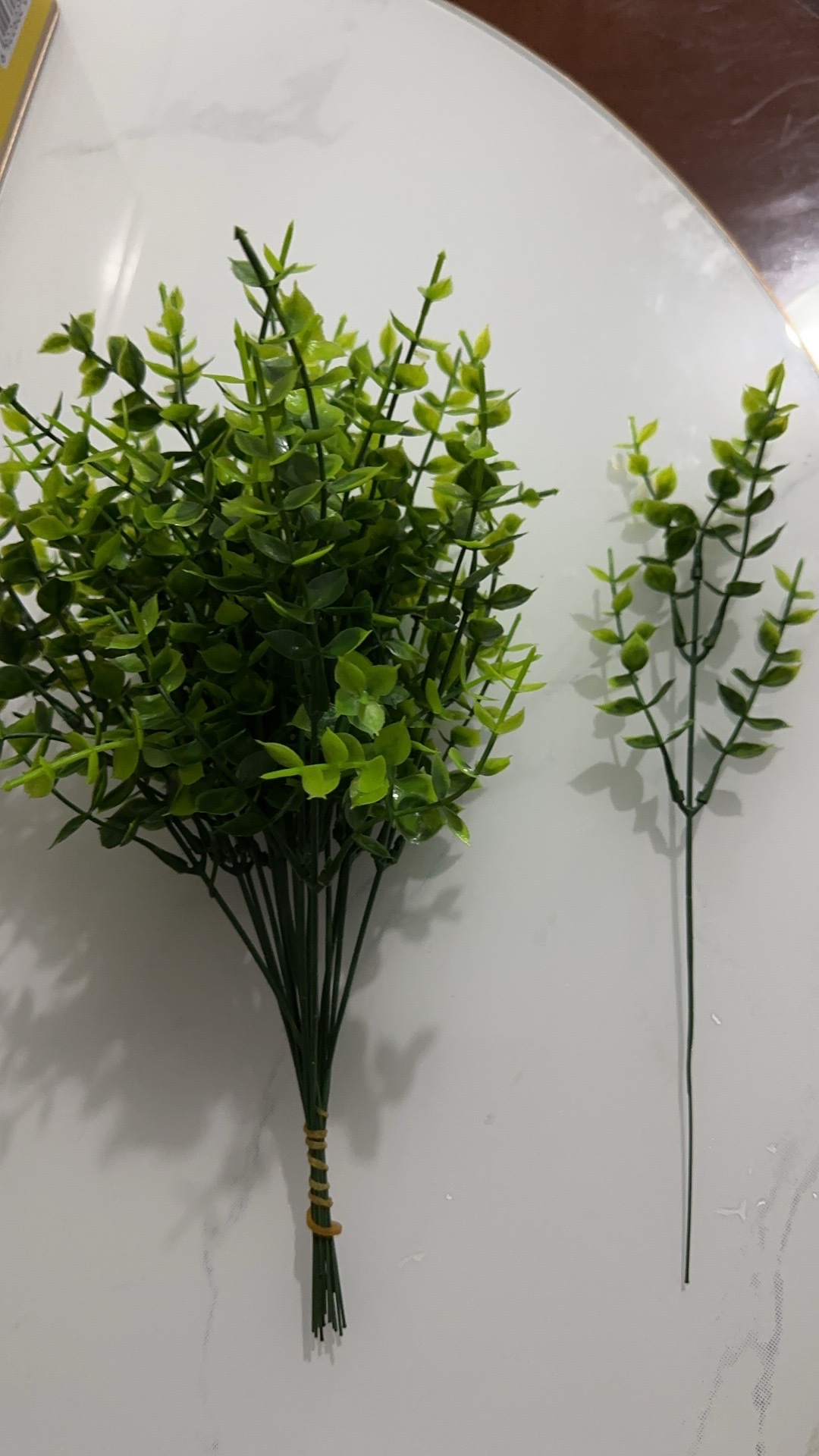 蝴蝶兰仿真花瓣干花摆设剑兰仿真花装饰美丽室内花艺用品仿真花蝴蝶兰仿真花仿真花瓣仿真花剑兰仿真花蝴蝶兰仿真花仿真花瓣仿真花