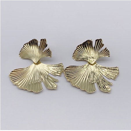 Jewelry, earrings, hardware blanks