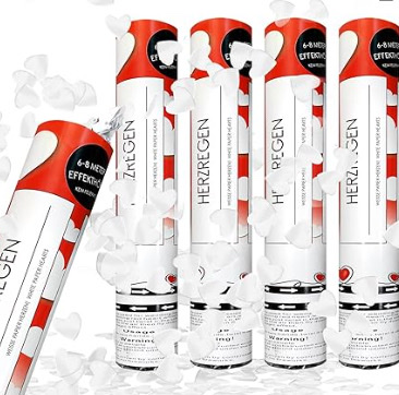 礼炮喜庆圣诞手拧礼花筒婚庆手持礼炮节日庆典烟花表演装饰礼炮喜庆详情图3