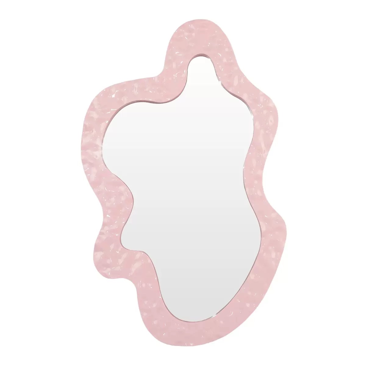 窗户镜子 南美 塑料镜子批发 装饰镜子 墙饰镜子 镜子详情图17