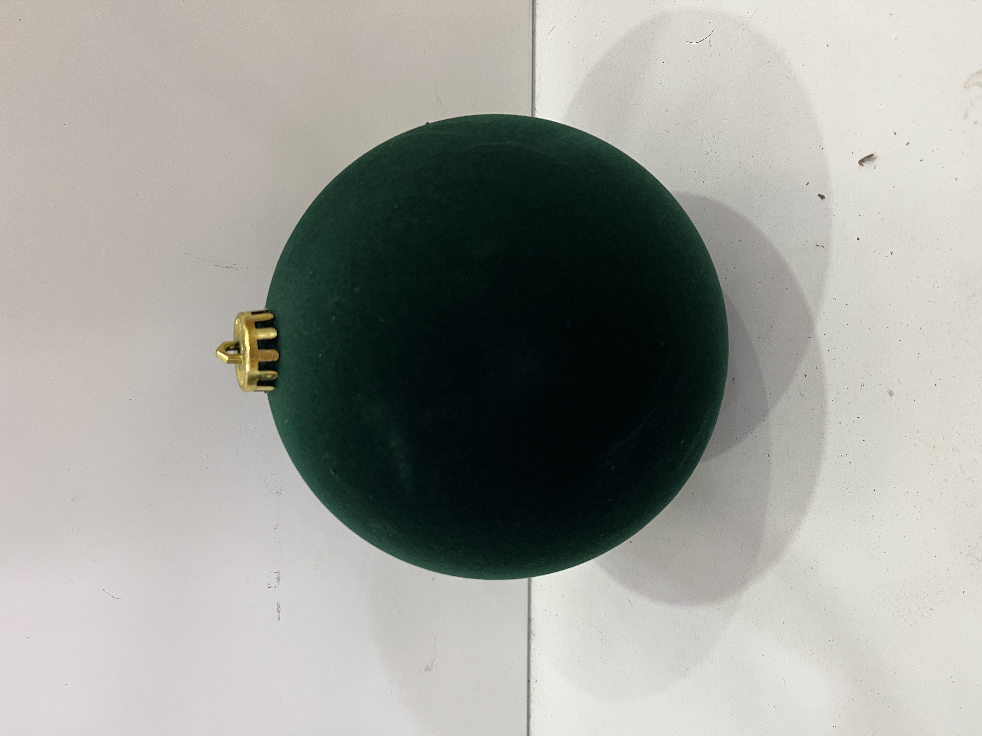 圣诞装饰品/圣诞球/圣诞树挂件/工厂直销